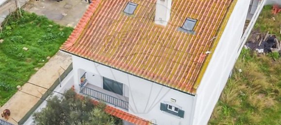 Дом с 4 спальнями в Мойта, Португалия № 181103 21