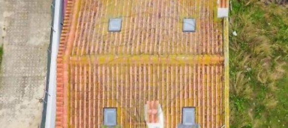 Дом с 4 спальнями в Мойта, Португалия № 181103 35