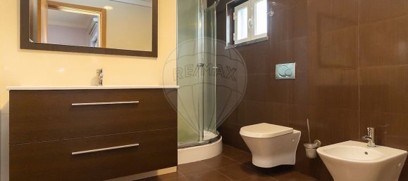 Дом с 4 спальнями в Мойта, Португалия № 181103 37