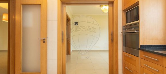 Дом с 4 спальнями в Мойта, Португалия № 181103 27