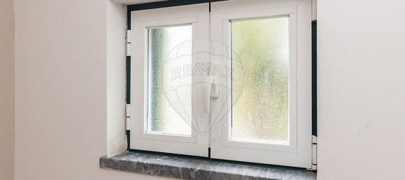 Дом с 4 спальнями в Мойта, Португалия № 181103 38