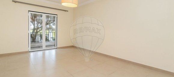 Дом с 4 спальнями в Мойта, Португалия № 181103 47