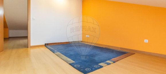 Дом с 4 спальнями в Мойта, Португалия № 181103 30