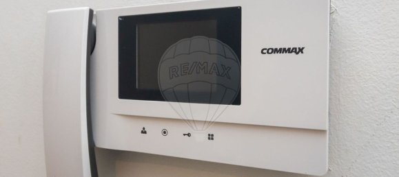 Дом с 4 спальнями в Мойта, Португалия № 181103 41