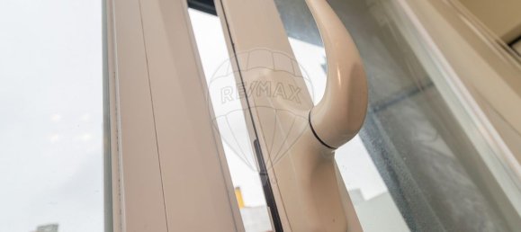 Дом с 4 спальнями в Мойта, Португалия № 181103 23