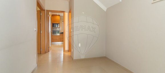 Дом с 4 спальнями в Мойта, Португалия № 181103 19