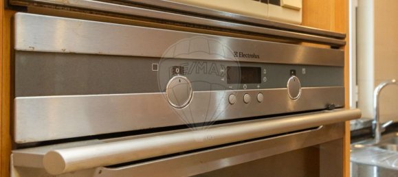 Дом с 4 спальнями в Мойта, Португалия № 181103 3