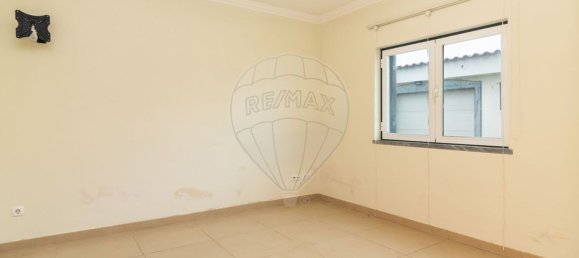 Дом с 4 спальнями в Мойта, Португалия № 181103 39