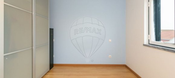 Дом с 4 спальнями в Мойта, Португалия № 181103 18