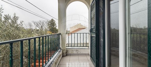 Дом с 4 спальнями в Мойта, Португалия № 181103 26