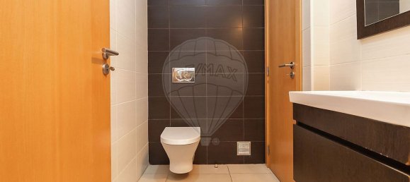 Дом с 4 спальнями в Мойта, Португалия № 181103 28