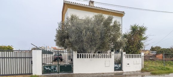 Дом с 4 спальнями в Мойта, Португалия № 181103 34