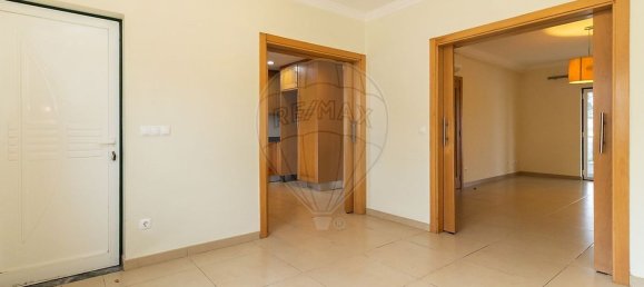 Дом с 4 спальнями в Мойта, Португалия № 181103 15