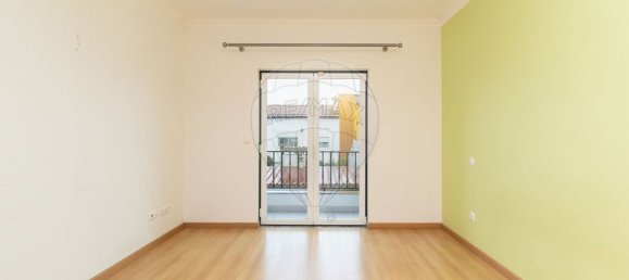 Дом с 4 спальнями в Мойта, Португалия № 181103 31