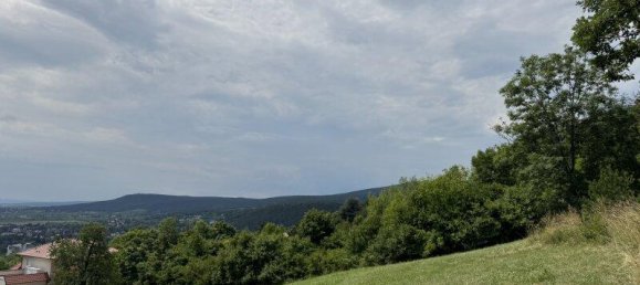 Земельный участок 1864м² в Баден, Австрия № 233608 8