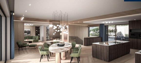 Земельный участок 1864м² в Баден, Австрия № 233608 5