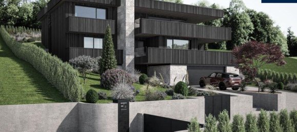 Земельный участок 1864м² в Баден, Австрия № 233608 4