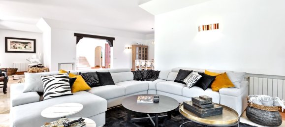 Villa T5 em Cadiz, Spain N.º 26946 43