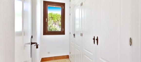 Villa T5 em Cadiz, Spain N.º 26946 40