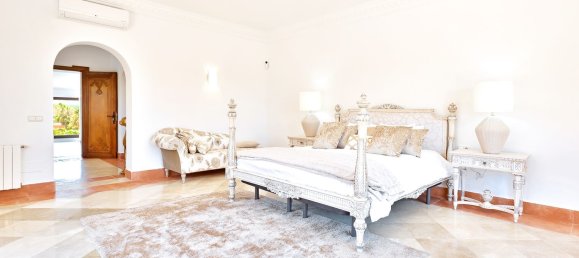 Villa T5 em Cadiz, Spain N.º 26946 46