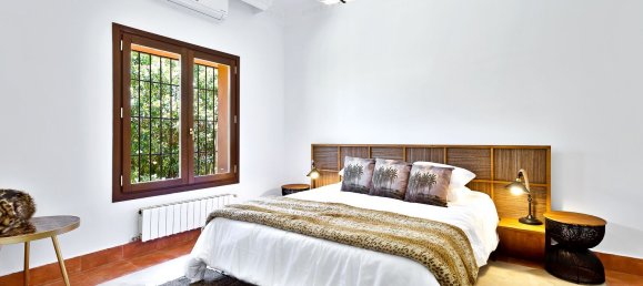 Villa T5 em Cadiz, Spain N.º 26946 25