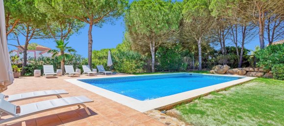 Villa T5 em Cadiz, Spain N.º 26946 28