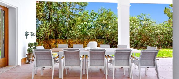 Villa T5 em Cadiz, Spain N.º 26946 5