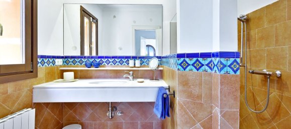 Villa T5 em Cadiz, Spain N.º 26946 9