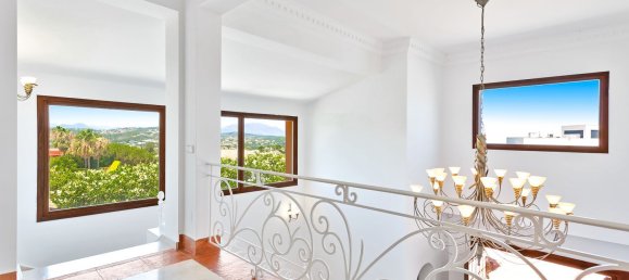 Villa T5 em Cadiz, Spain N.º 26946 34