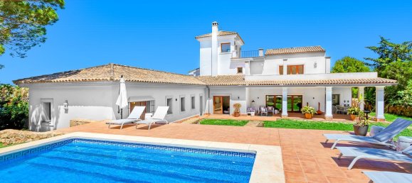 Villa T5 em Cadiz, Spain N.º 26946 4