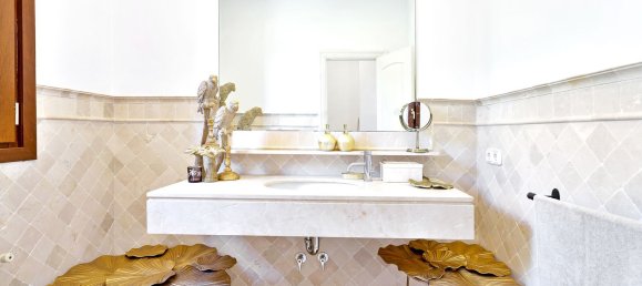 Villa T5 em Cadiz, Spain N.º 26946 32