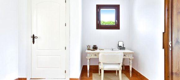 Villa T5 em Cadiz, Spain N.º 26946 20