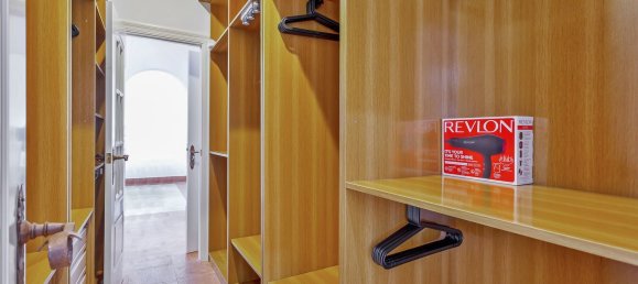 Villa T5 em Cadiz, Spain N.º 26946 26