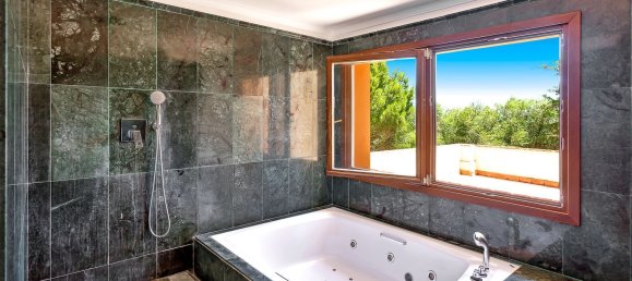 Villa T5 em Cadiz, Spain N.º 26946 22