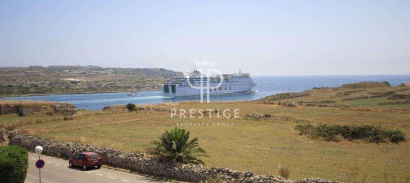 5 bedrooms Villa in Menorca, Spain No. 85703 2