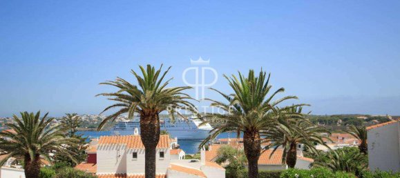 5 bedrooms Villa in Menorca, Spain No. 85703 4