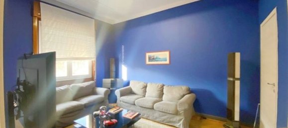 Büro in Genoa, Italy 402m², Nr. 63414 12