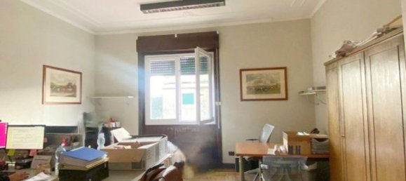 Büro in Genoa, Italy 402m², Nr. 63414 14