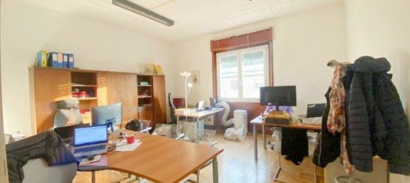 Büro in Genoa, Italy 402m², Nr. 63414 4