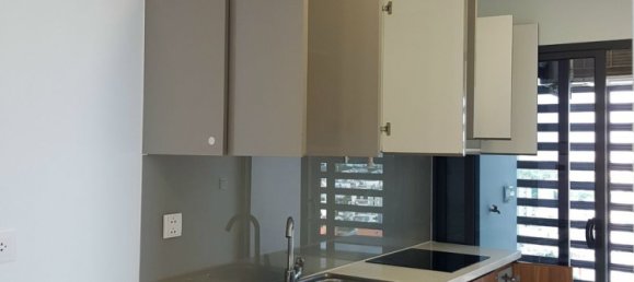 2 bedrooms Apartment in District 7, Vietnam No. 17104 3