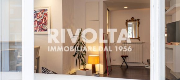 3 rooms House in Rome, Italy No. 381918 9