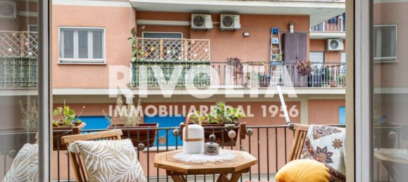 3 rooms House in Rome, Italy No. 381918 7