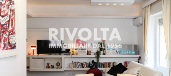 3 rooms House in Rome, Italy No. 381918 6