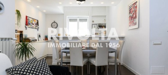 3 rooms House in Rome, Italy No. 381918 4