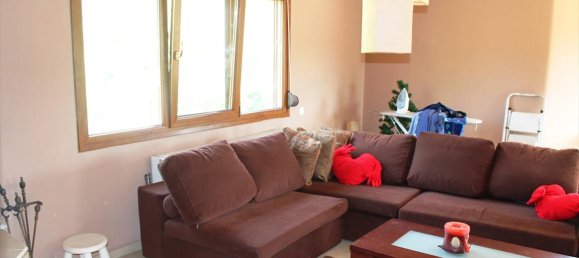 6 bedrooms Commercial property in Chalkidiki, Greece No. 7833 6