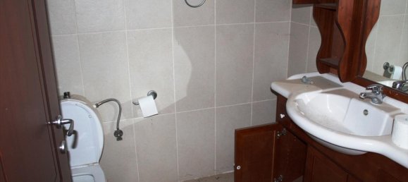 6 bedrooms Commercial property in Chalkidiki, Greece No. 7833 17