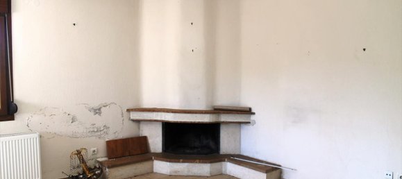 6 bedrooms Commercial property in Chalkidiki, Greece No. 7833 9