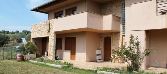 6 bedrooms Commercial property in Chalkidiki, Greece No. 7833 2