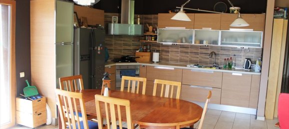 6 bedrooms Commercial property in Chalkidiki, Greece No. 7833 7