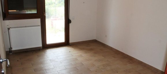 6 bedrooms Commercial property in Chalkidiki, Greece No. 7833 14